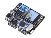 Android Board