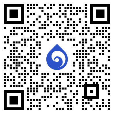 扫码添加微信沟通